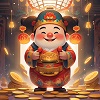 优游娱乐平台升级账户多出钱来